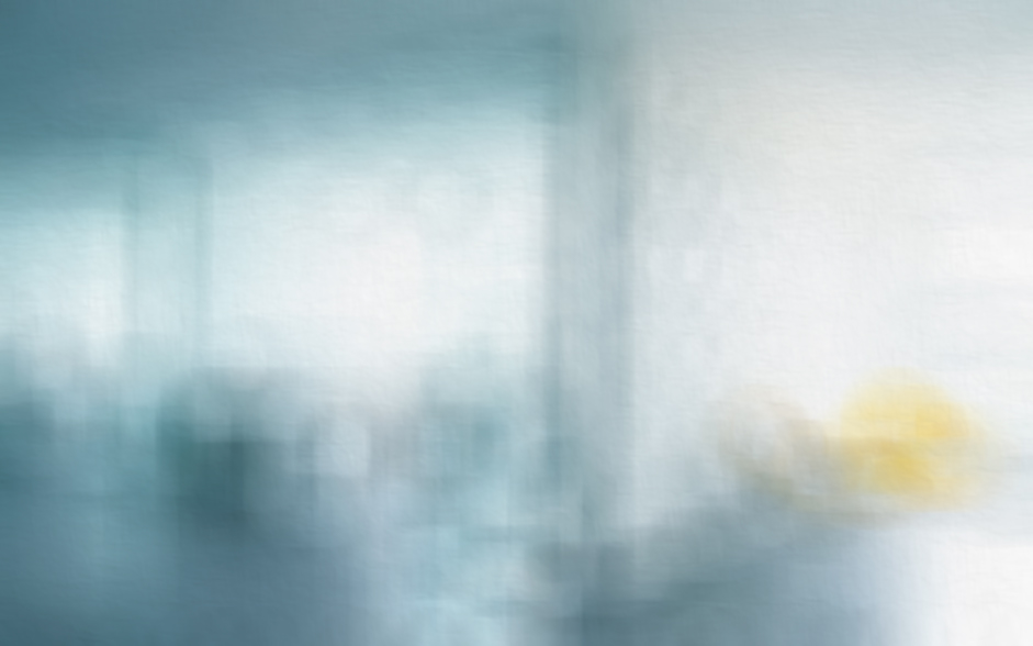 services-06 Foto Oficinas